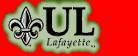 ull.gif (2467 bytes)